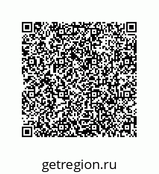 79631317876