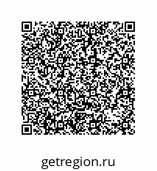 79631317877