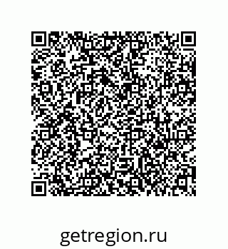 79631317879