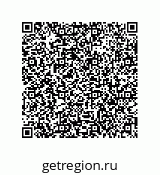 79631317880