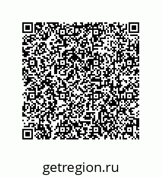 79631317882