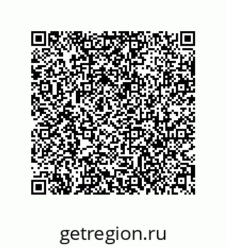 79631317884