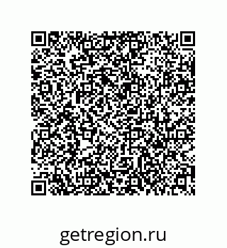 79631317885