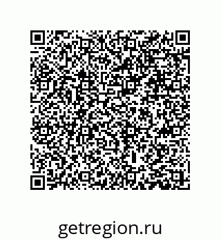 79631317886