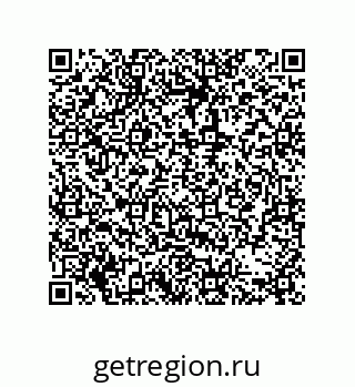 79631317887