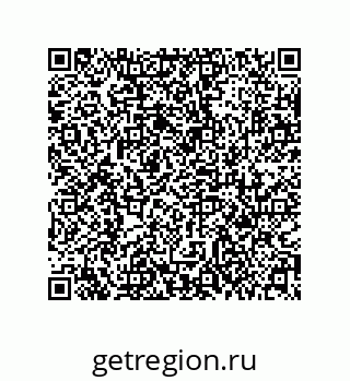 79631317888