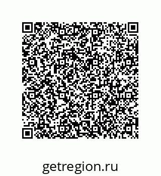 79631317889
