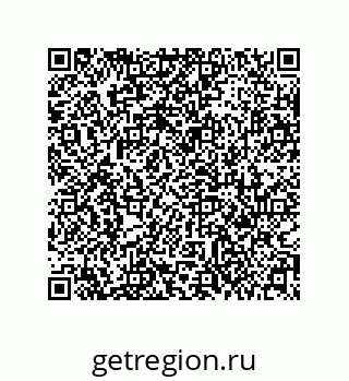 79631317890