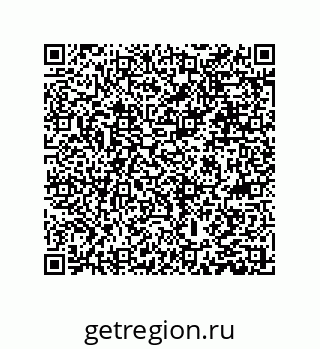 79631317891