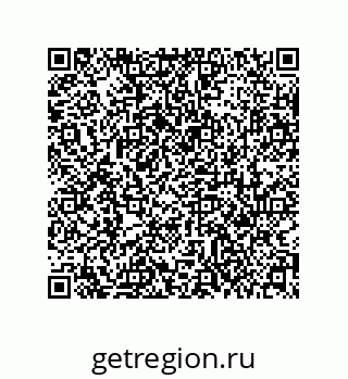 79631317892