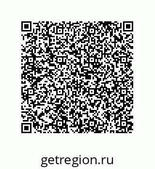79631317893