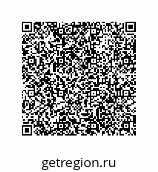 79631317895