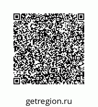 79631317896