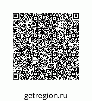 79631317897