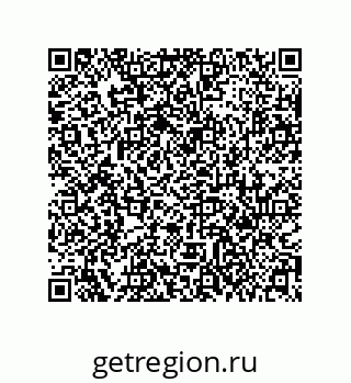 79631317898