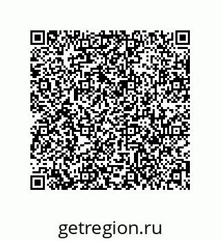 79631317899