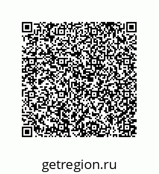 79631317904