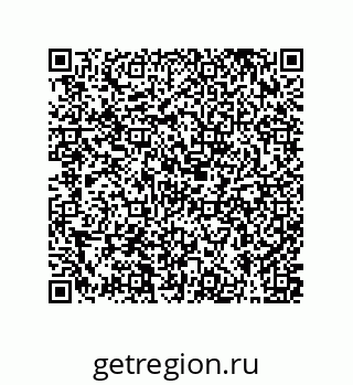 79631317905