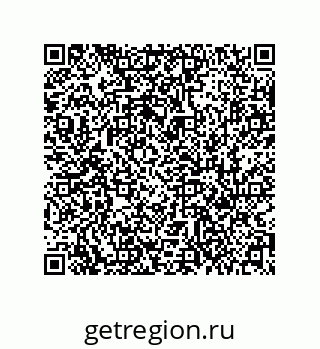 79631317906