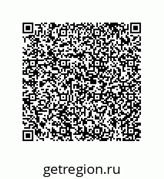79631317907