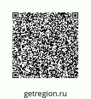 79631317908