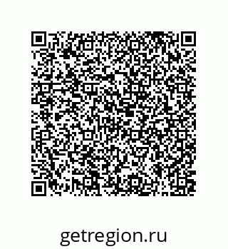 79631317909