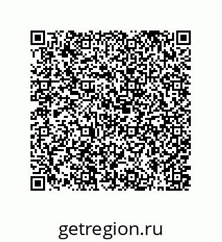 79631317910