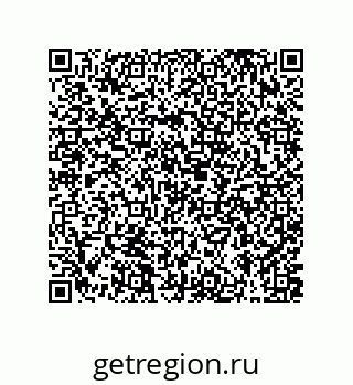 79631317911