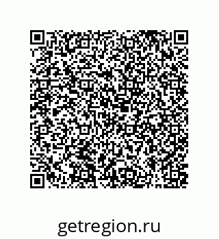 79631317912
