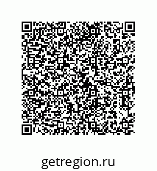 79631317914