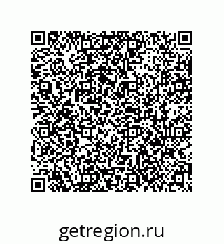 79631317916