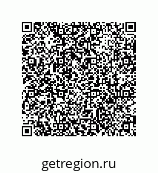 79631317917