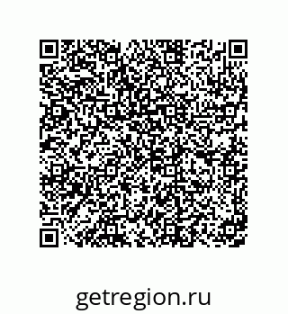 79631317918