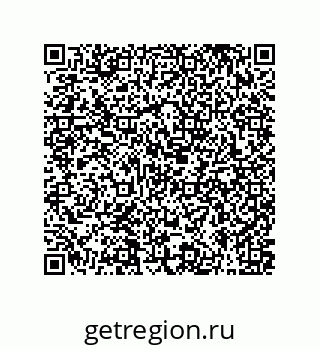 79631317919