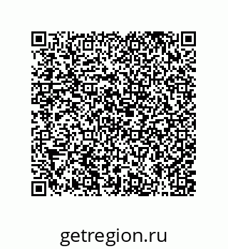 79631317920