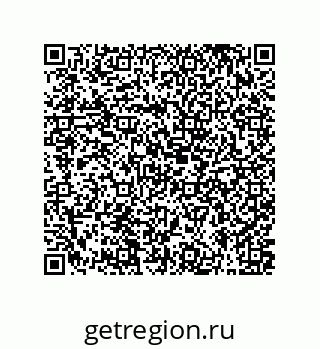 79631317921