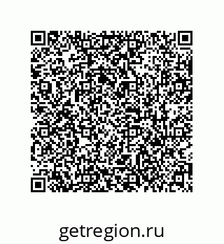 79631317922