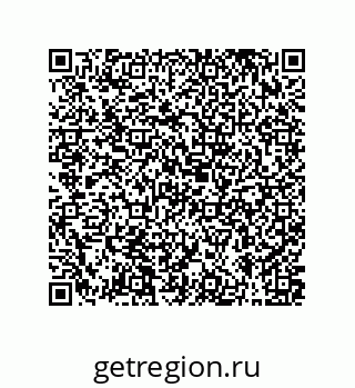 79631317923
