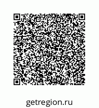 79631317924