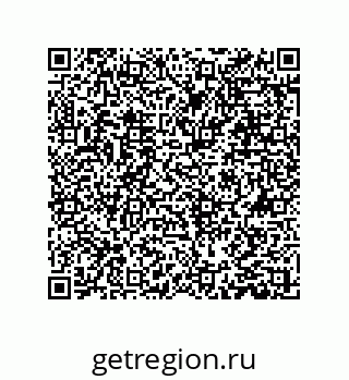 79631317925