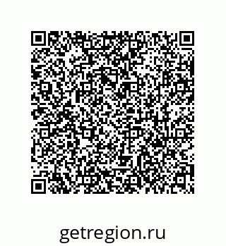 79631317926