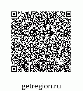 79631317927