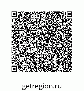 79631317929