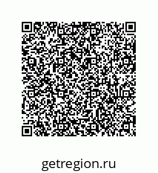 79631317930