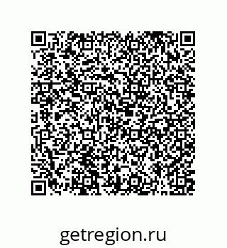 79631317933