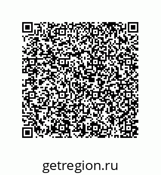 79631317939