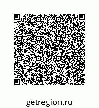 79631317942