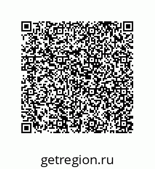 79631317943
