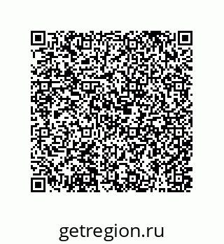 79631317944