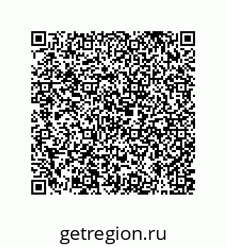 79631317946